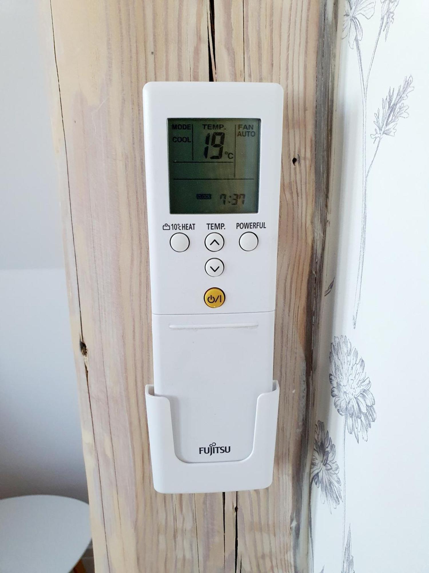 Klimatyczny Apartament Na Bydgoskim Przedmiesciu Stary Toruń Quarto foto