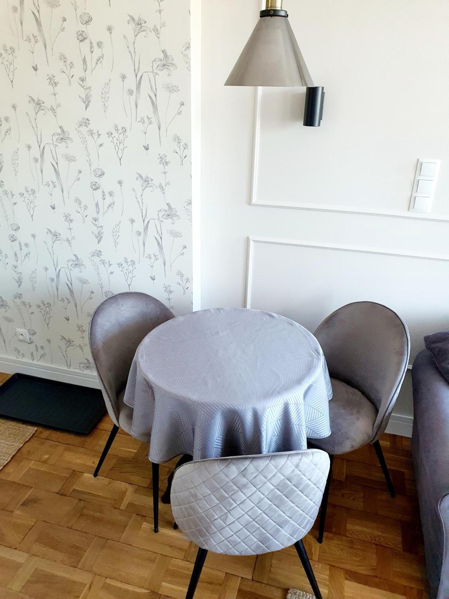 Klimatyczny Apartament Na Bydgoskim Przedmiesciu Stary Toruń Quarto foto