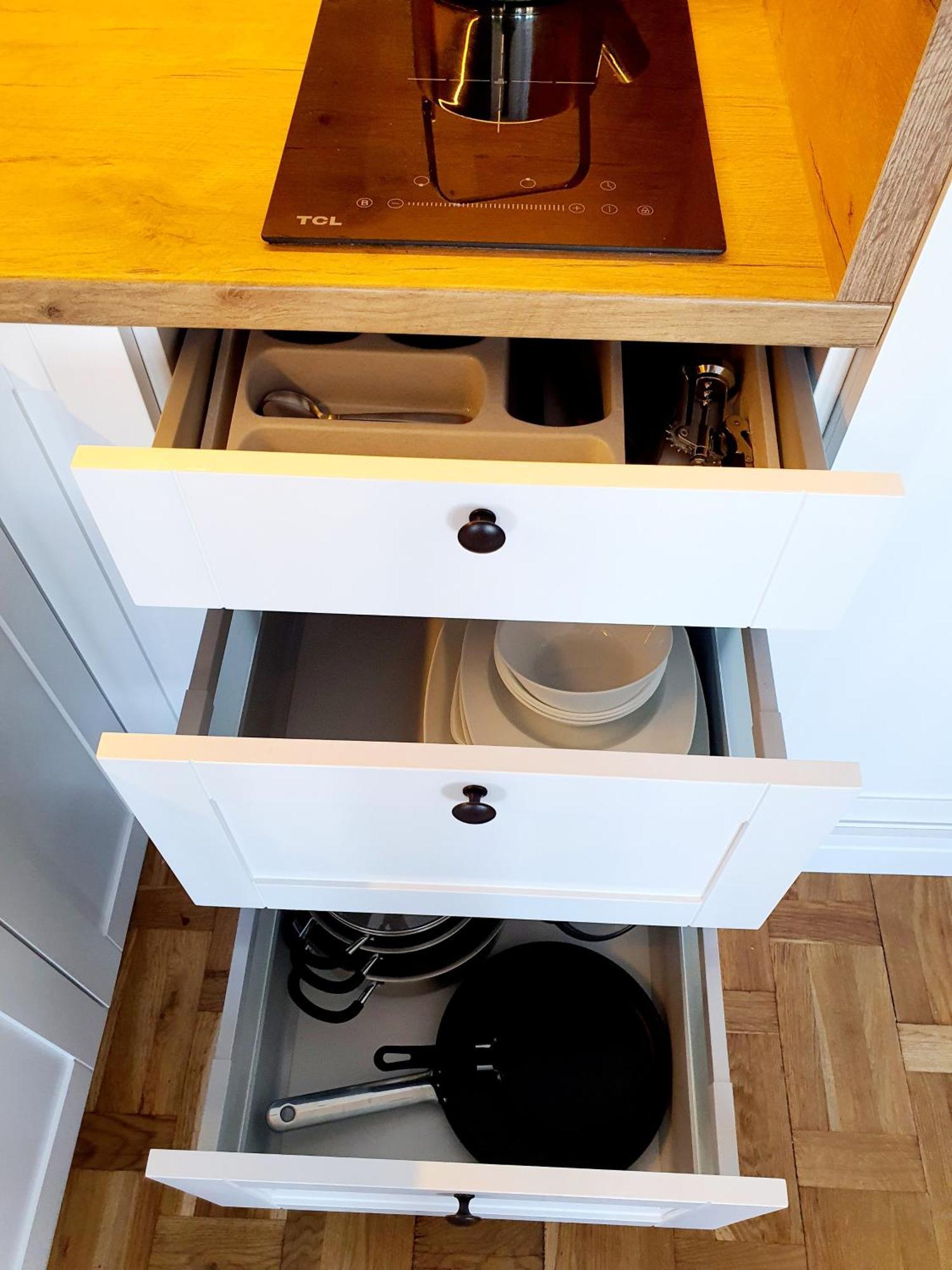 Klimatyczny Apartament Na Bydgoskim Przedmiesciu Stary Toruń Quarto foto